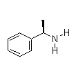 R（+）-α-苯乙胺