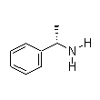 S（-）-α-苯乙胺