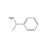 DL-α-苯乙胺